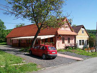 В Польше есть село Москва, известное с 1418 года, а в Словакии — деревня Прага, известная с 1433 года. Фото 3 