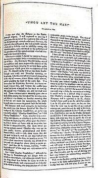В рассказе Эдгара По чревовещание позволило изобличить преступника, а у Агаты Кристи помогло создать алиби убийце. Фото 1 