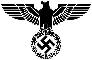 В составе гестапо насчитывалось пять отделов: А — борьба с противниками нацизма, B — надзор за политической деятельностью церкви, C — печать, составление досье, D — дела оккупированных территорий, E — контрразведка… Фото 1 