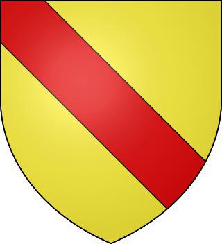 В списках героев взятия Измаила числится фламандский принц. Фото 1 