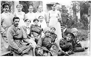 В списке таких потерь военнослужащий за время боевых действий может оказаться несколько раз. Фото 1 