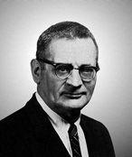 В списки Зала славы баскетбола входит один историк. Фото 2 