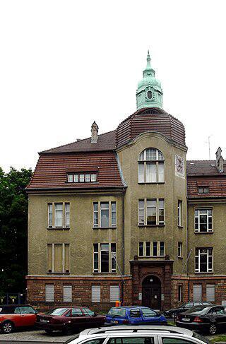 В столице Германии есть Музей сахара. Фото 2 