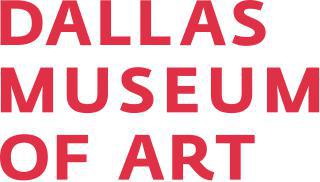 В Техасе могут даже айсберги сравнить с «Моной Лизой». Фото 2 