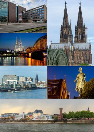 В турецком языке при добавлении аффиксов большую роль играет гармония гласных. Например, суффикс -li (родом из) может принимать четыре формы: Berlin-li (берлинец), Ankara-lı (житель Анкары), Bonn-lu (житель Бонна), Köln-lü (житель Кёльна)… Фото 5 