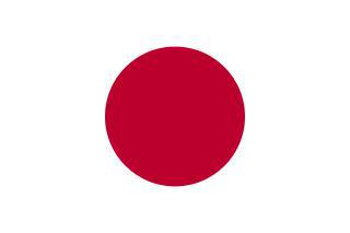 В Японии популярны «девушки из леса». Фото 1 