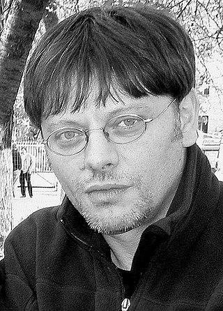 Валерий Тодоровский номинировался на «Нику» как лучший режиссёр за четыре из пяти своих последних фильмов, не выиграв ни разу. Фото 2 