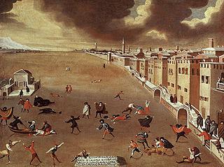 Великая Зима губила французов и переселяла немцев. Фото 1 