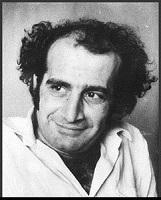 Весь тираж единственного романа первого лауреата болгарской фантастической премии был уничтожен. Фото 1 