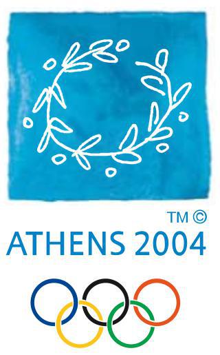 Вице-чемпионка Олимпийских игр 2004 года по лёгкой атлетике уже через 4 года пилотировала боб на этапах Кубка мира. Фото 2 