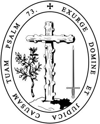 Внебрачный сын испанского короля&nbsp;— священнослужитель осуждал деятельность инквизиции. Фото 3 