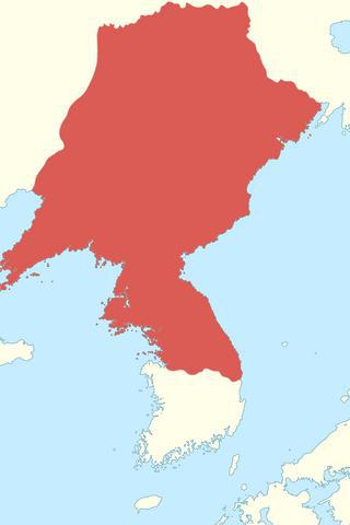 Война двенадцатого года явилась тяжёлым испытанием для корейского государства, но в итоге привела к падению Китая. Фото 2 