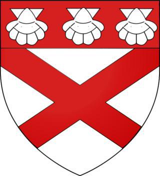 Возможно, Генрих VIII женил сына одной своей любовницы на другой. Фото 3 