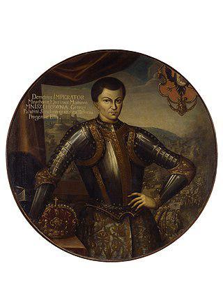 Впервые в России меч в церемонии использовал самозванец. Фото 1 