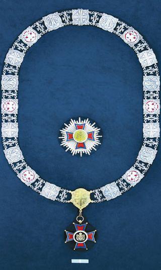 Вторым почётным профессором БГУ стала политик (на илл.), награждённая национальными орденами Мали, Сербии и Бенина. Фото 2 