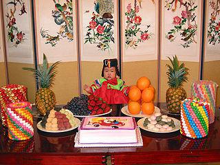 Выберешь рис — будешь богатым. Фото 2 