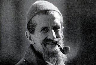 Выйдя из тюрьмы, советский археолог отправился жить в келью медресе. Фото 2 