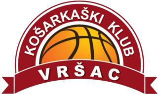 За 64 года своего существования сербский баскетбольный клуб сменил 7 названий. Фото 1 