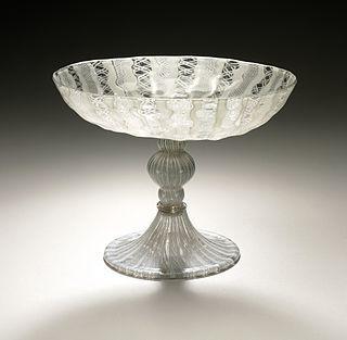 «Завтраки» «малых голландцев» редко обходились без рёмера, беркемайера, акелея или таццы. Фото 4 