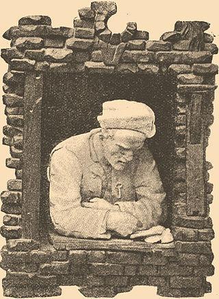 Жадность Фридля сгубила. Фото 1 