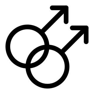 Журналистка, разоблачавшая голливудских геев, получила пинок от двукратного оскаровского лауреата. Фото 2 