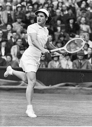 15-кратная чемпионка США по теннису в 33 года едва не выиграла мужской турнир. Фото 1 