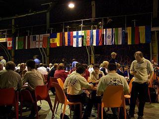 20-летний студент из Узбекистана — самый молодой среди чемпионов мира по «ЧГК». Фото 1 