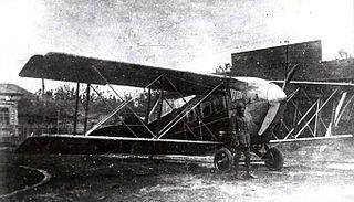 Аббревиатурой ГАЗ называли не только автомобили, но и самолёты Фото 1 