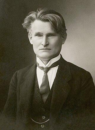 Академический словарь литовского языка помогали составлять два президента, архиепископ, офтальмолог и ещё несколько сотен человек. Фото 3 