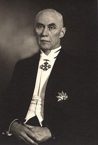 Академический словарь литовского языка помогали составлять два президента, архиепископ, офтальмолог и ещё несколько сотен человек. Фото 4 