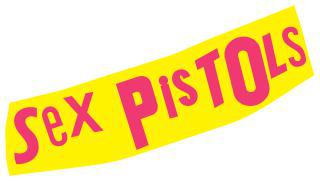 Альтернативу року сформировали панки и экспериментаторы. Фото 4 