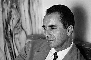 Антониони и Гуэрра хотели запустить бумажный змей над Советским Узбекистаном. Фото 2 