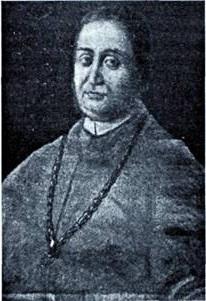 Армяно-латинский словарь XVIII века был создан в Польше. Фото 3 