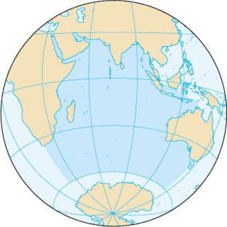 Австрийские Габсбурги неудачно пытались обзавестись колониями в Индийском и Северном Ледовитом океанах, а также в Китае. Фото 2