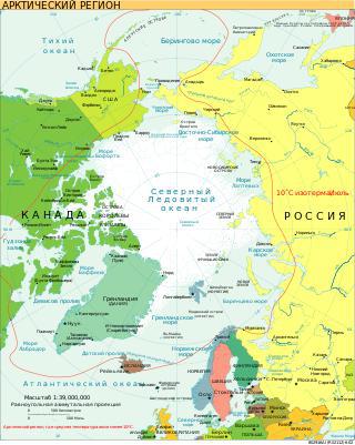 Австрийские Габсбурги неудачно пытались обзавестись колониями в Индийском и Северном Ледовитом океанах, а также в Китае. Фото 3