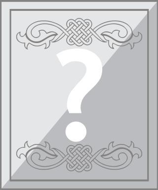 Автор средневековой хроники уверял, что пользоваться оружием жителей Аугсбурга научили амазонки. Фото 3 