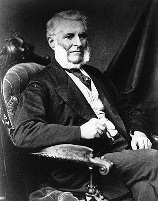 Банкир и министр финансов практически ничего не оставил своим детям. Фото 1 