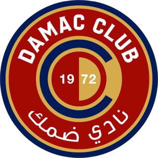 «Безымянный тренер» и неизвестный клуб вместе совершили «чудо». Фото 1 