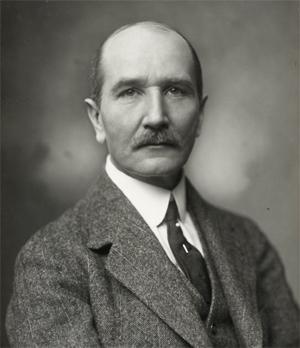 Больше, чем кто-либо из русских, о спасении царской семьи хлопотал датский посол. Фото 2 