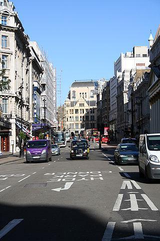 Большой театр обязан своим существованием математику с Хеймаркета. Фото 2 