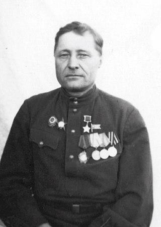 Братья-близнецы, воевавшие в одном расчёте, стали Героями Советского Союза, а в их честь назвали их родную деревню. Фото 3 