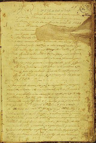 Брэд Питт будет искать Затерянный город Z по знаменитой рукописи 512. Фото 1 