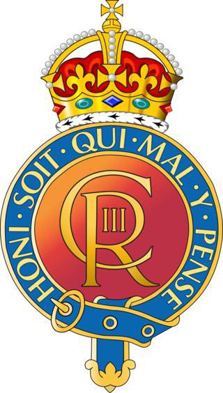 Британские конногвардейцы передвигаются как верхом, так и на танках. Фото 1 