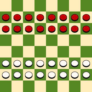 Бронзу на чемпионате мира по турецким шашкам завоевала шахматистка. Фото 2 
