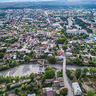 Будущий Герой России на повреждённом и безоружном танке разогнал солдат противника под Цхинвалом. Фото 3 