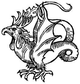 Булочник из маленького венского переулка победил василиска проще и быстрее, чем Гарри Поттер. Фото 1 