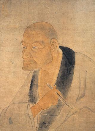 Было у отца три сына: старший — мастер был детина, средний — тушью рисовал, младший — книгу написал. Фото 2 