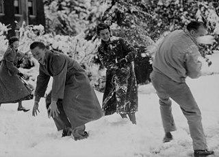 Четыре столпа бресторанов: еда, сервис, развлечения и девичья грудь. Фото 2