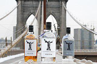 Что русскому самогон, то ирландцу потин. Фото 2 