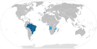 Чтобы преподавать в Рио-де-Жанейро, советский кораблестроитель за короткий срок выучил португальский язык. Фото 2 
